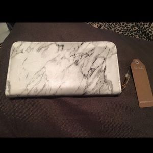Marble Wallet